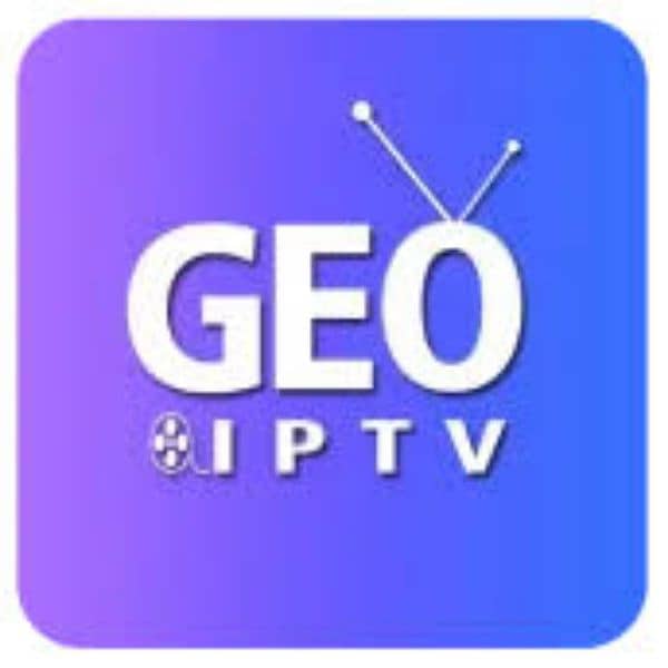Geo + Opplex iptv All services Available Contact: 03025083061 1