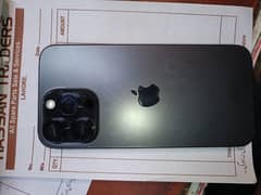 iphone 15 pro max pta approved