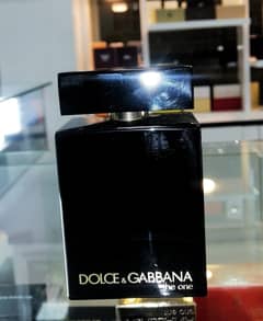 Branded Perfumes in Reasonable Prices | Perfumes In Karachi