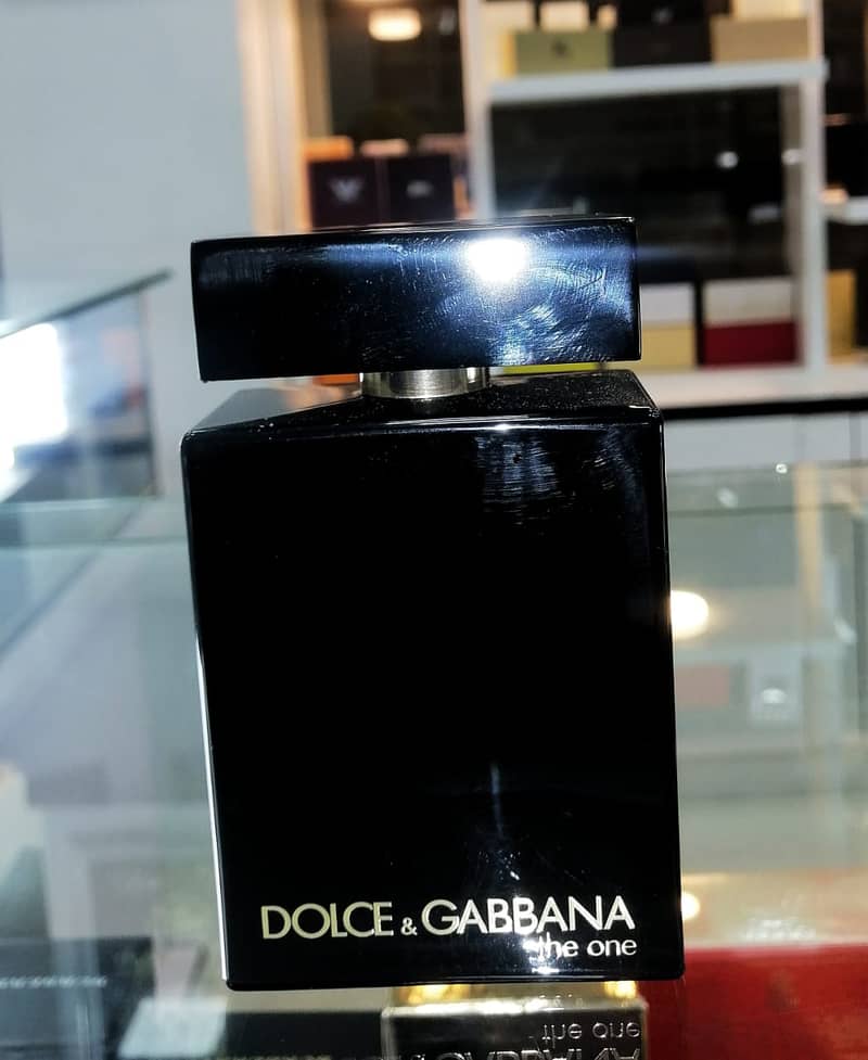 Branded Perfumes in Reasonable Prices | Perfumes In Karachi 0