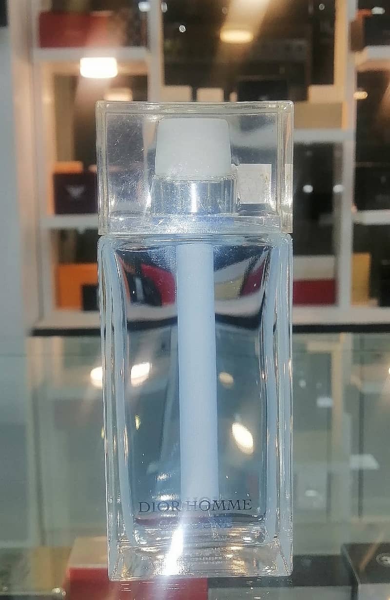 Branded Perfumes in Reasonable Prices | Perfumes In Karachi 3