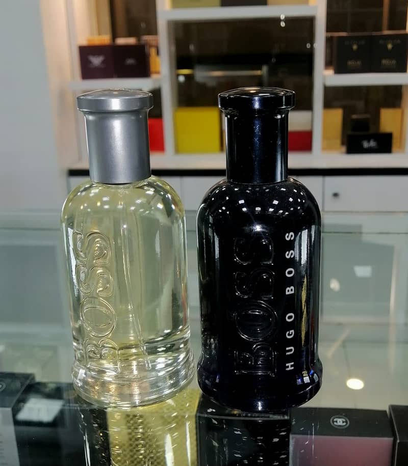 Branded Perfumes in Reasonable Prices | Perfumes In Karachi 8