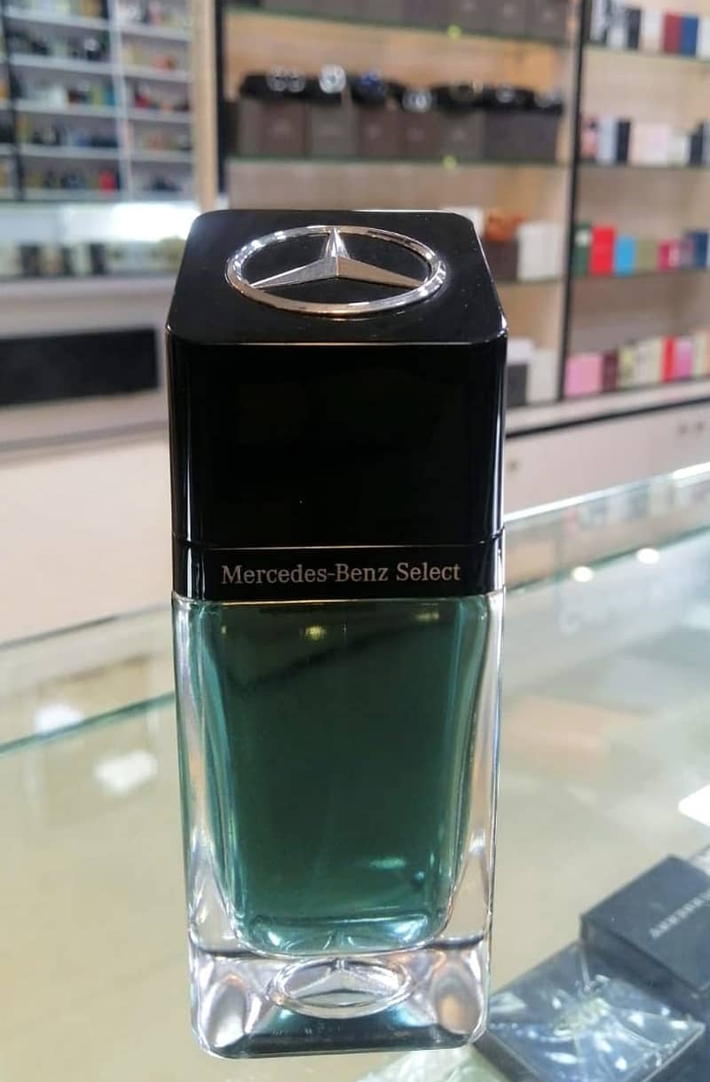 Branded Perfumes in Reasonable Prices | Perfumes In Karachi 9