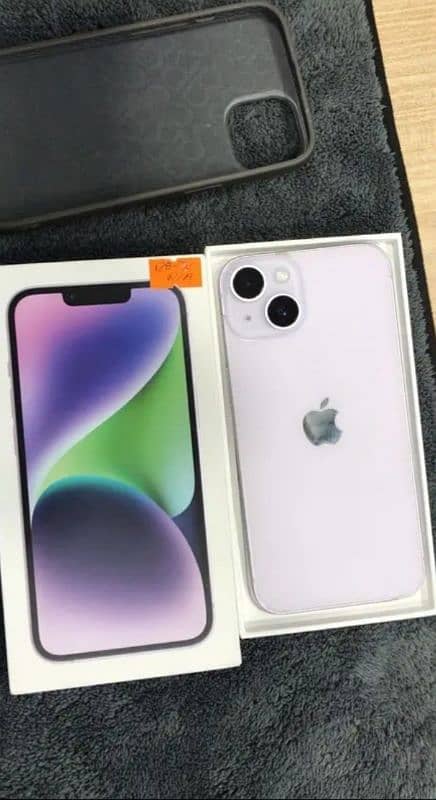 iphone 14 jv 0