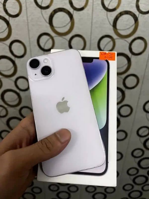 iphone 14 jv 1