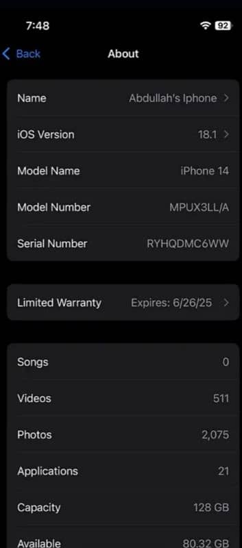 iphone 14 jv 3