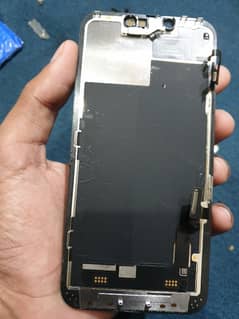 i phone 13 orignal penal orignal parts contact 03390636400