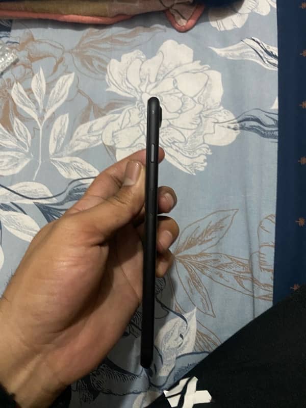 iphone 7Plus 1