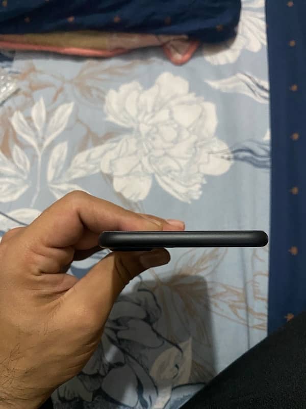 iphone 7Plus 3
