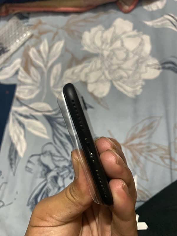 iphone 7Plus 4
