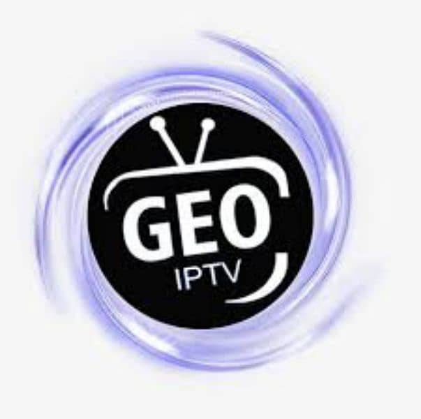Geo + Opplex iptv All services Available Contact: 03025083061 0