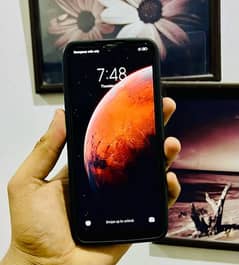 Redmi 4/64