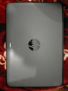 HP ProBook x360 11 G2 EE