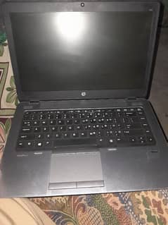 hp core i5 16 gb ram 128 gb memory