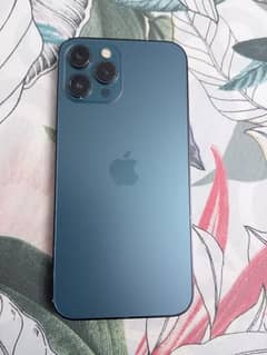 iphone 12 pro max 256 gb