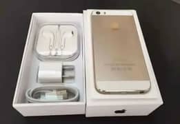 iPhone 5s 64GB for sale