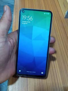 Redmi note 9 . Non pta