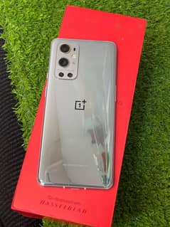 Oneplus