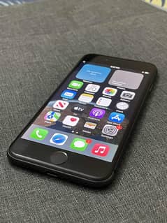 Apple iPhone 8 PTA Approved 64GB