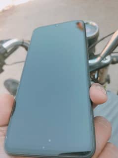 Redmi 9C 3Gb + 64Gb