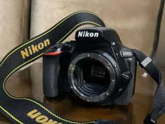 Nikon