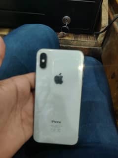 IPhone X 64GB