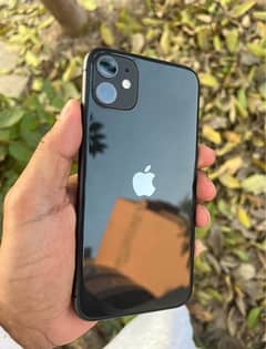 IPhone 11 64GB