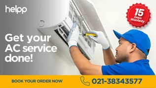 AC Service | AC Repair | AC Fitting | AC installation | AC shifting