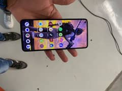 one Plus 8T