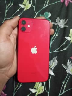 IPhone 11 64 Gb non pta