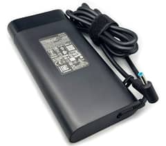 Hp 200w charger