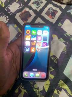 iphone 11 128gb non pta