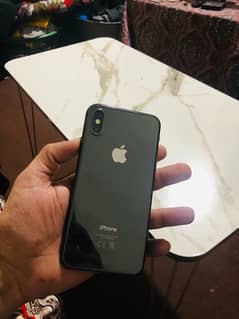 iphone x 64 gb