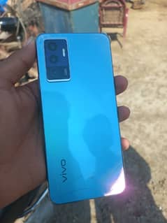 vivo v23e