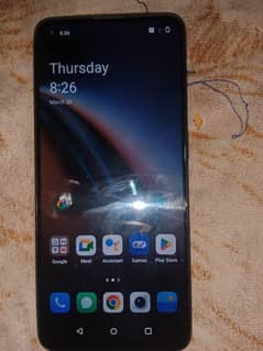 OnePlus n20 5g