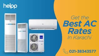 AC Service | AC Repair | AC Fitting | AC installation | AC shifting