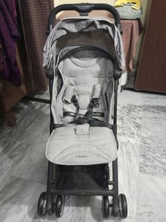 Pram for Sale