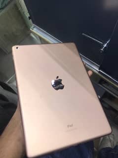 ipad 7th generation 128 gb