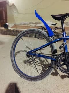 used cycle for sale