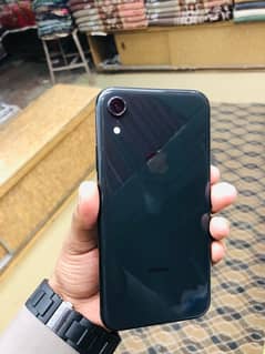 iPhone XR for Sale