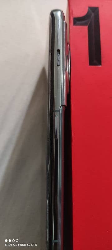 oneplus 11 5g 4