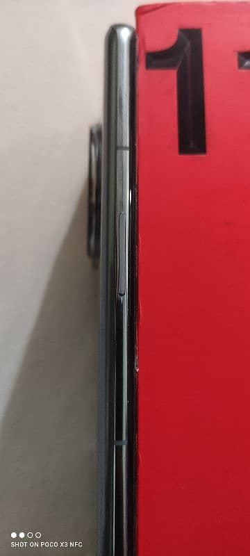 oneplus 11 5g 5