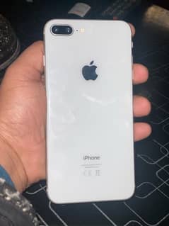 iphone 8 plus 256 gb non pta bypass