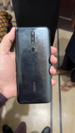 oppo