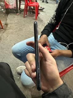 iphone 11 pro max pta approved