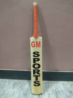 cricket bat