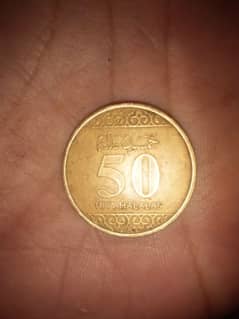 50