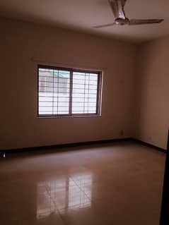 10 Marla 3 Bed House For Rent In Askari 11 Lahore