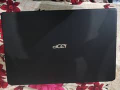 acer