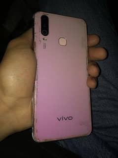 vivo